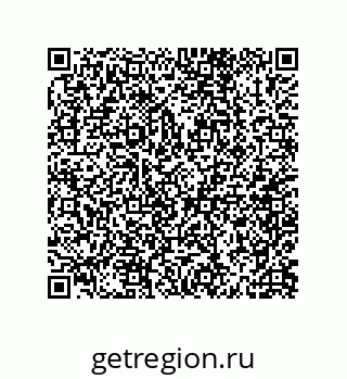 79062839922