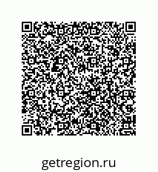 79062839924
