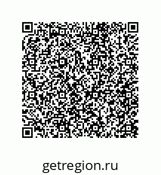 79062839925
