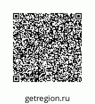 79062839928