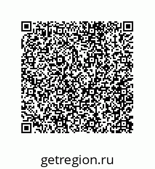 79062839929
