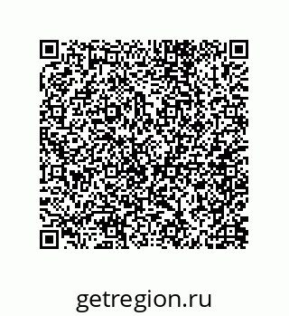 79062839930
