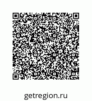 79062839931