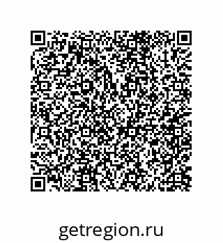 79062839932