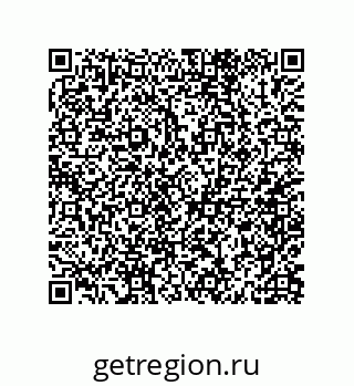 79062839933