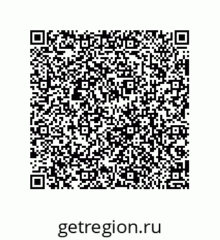 79062839934