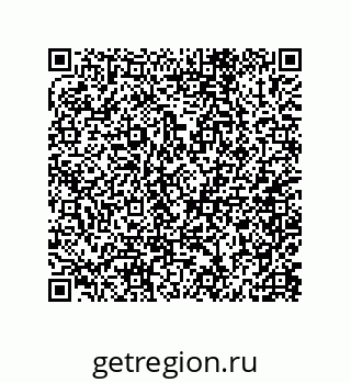 79062839935