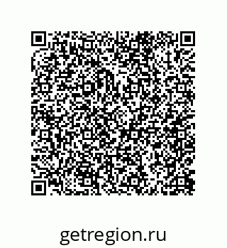 79062839938