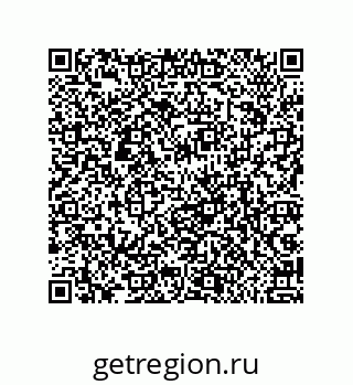 79062839940