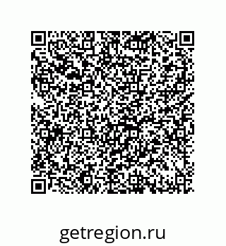 79062839942