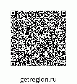 79062839945