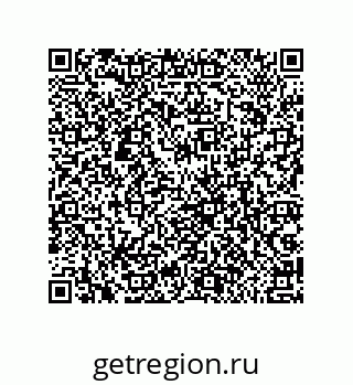 79062839946