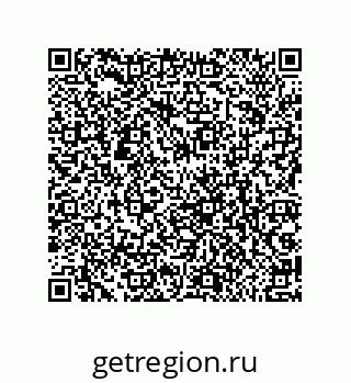 79062839947