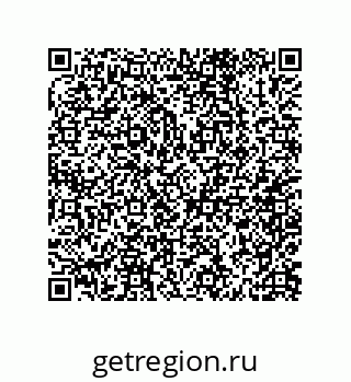 79062839952