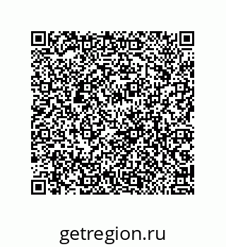 79062839954