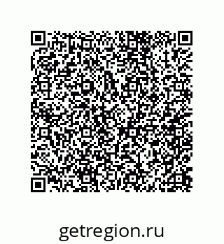 79062839956