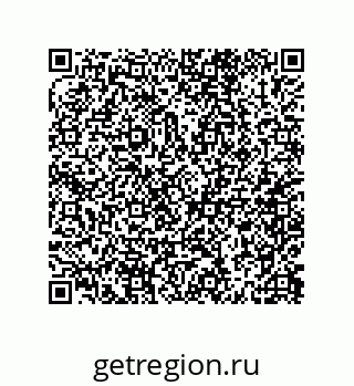 79062839969