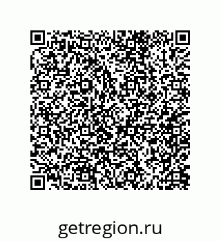 79062839970
