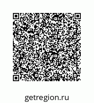 79062839974