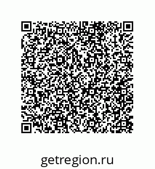 79062839975