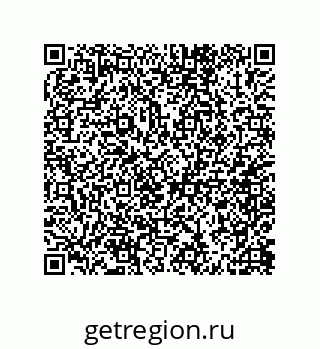 79062839978