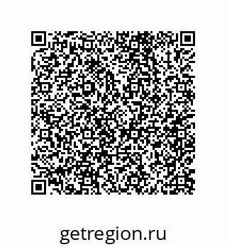 79062839982