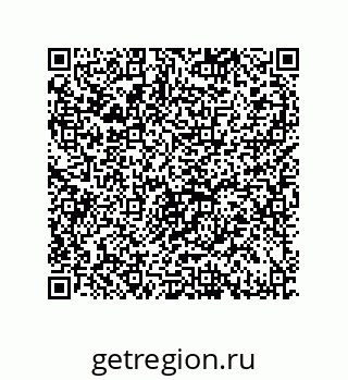 79062839984