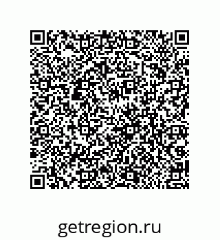 79062839985
