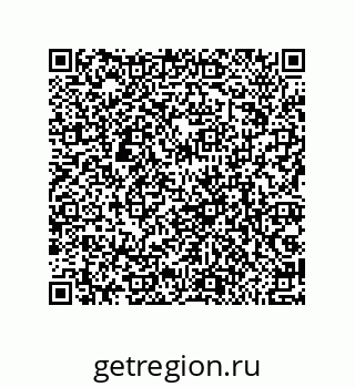 79062839987