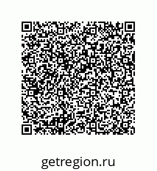 79062839988