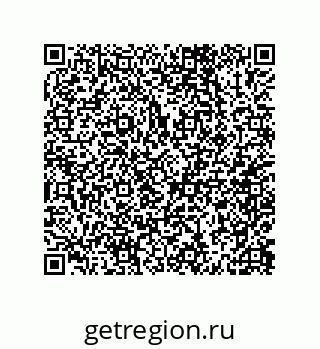 79062839989