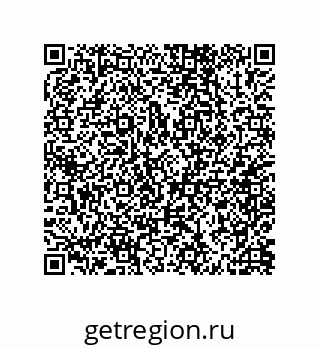 79062839990