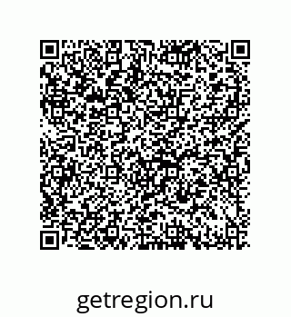 79062839992