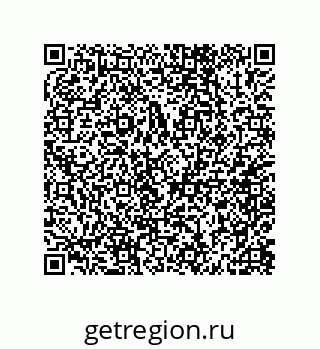 79062839995