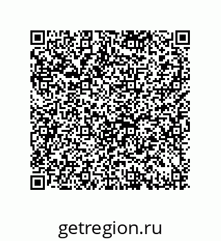 79062839997