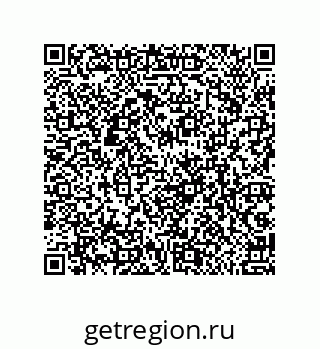 79062839998