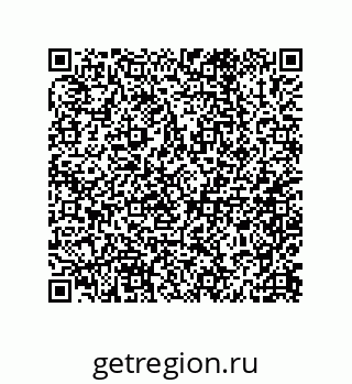 79062840006