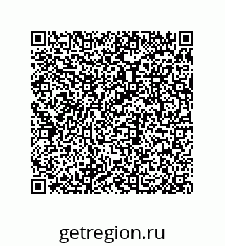 79062840013