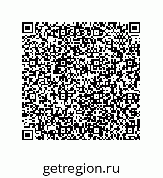 79062840019