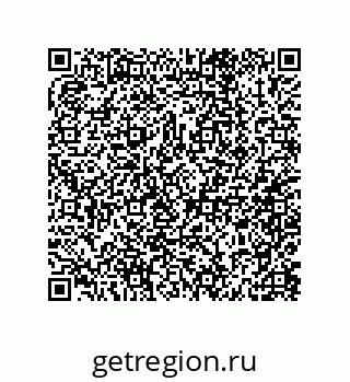 79062840025