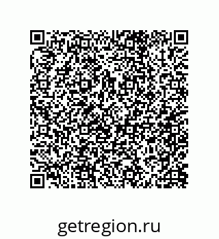 79062840030