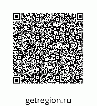 79062840031