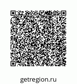 79062840032
