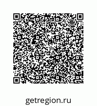 79062840044