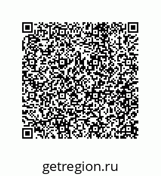 79062840046