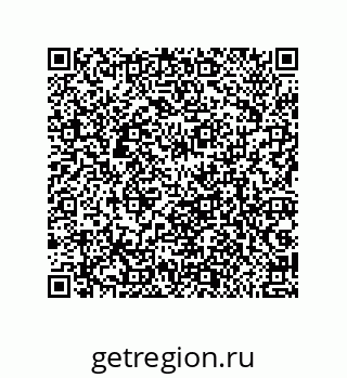 79062840055