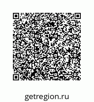 79062840057
