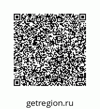 79062840058