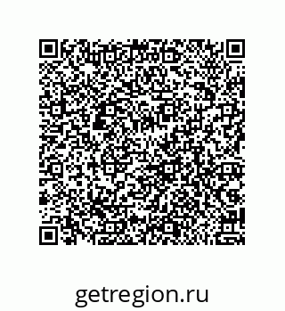 79062840060
