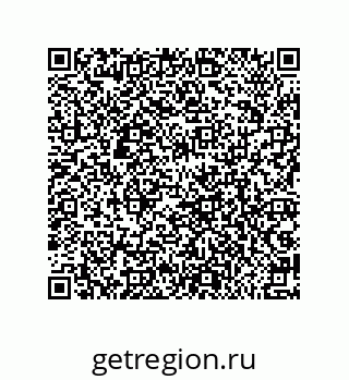 79062840063